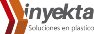 inyekta