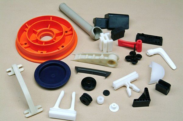 Desarrollo productos _Inyekta